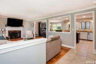 107 Knollwood Rd, Rocky Hill, CT 06067 - Photo 12