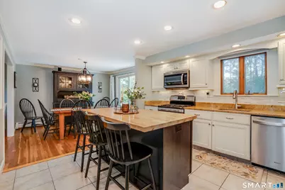 107 Knollwood Road, Rocky Hill, CT 06067 - Photo 4
