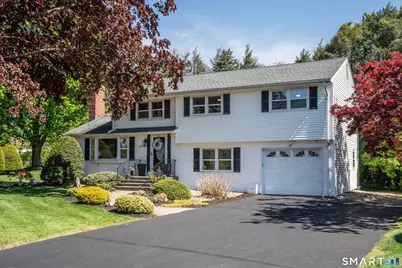 107 Knollwood Road, Rocky Hill, CT 06067 - Photo 2