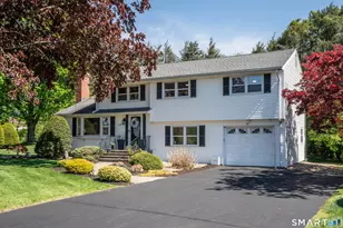 107 Knollwood Rd, Rocky Hill, CT 06067 - Photo 2