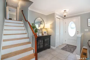 107 Knollwood Rd, Rocky Hill, CT 06067 - Photo 14