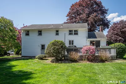 107 Knollwood Road, Rocky Hill, CT 06067 - Photo 32
