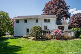 107 Knollwood Rd, Rocky Hill, CT 06067 - Photo 32