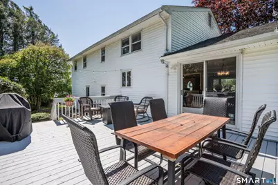 107 Knollwood Road, Rocky Hill, CT 06067 - Photo 28