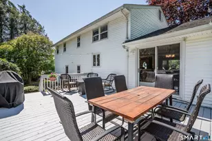 107 Knollwood Rd, Rocky Hill, CT 06067 - Photo 28