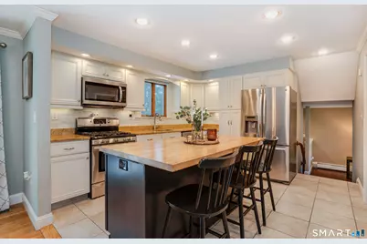 107 Knollwood Road, Rocky Hill, CT 06067 - Photo 6