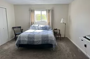 208 Timber Ln, Canton, CT 06019 - Photo 10