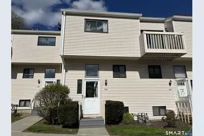 208 Timber Lane, Canton, CT 06019 - Photo 1