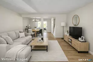 208 Timber Ln, Canton, CT 06019 - Photo 6