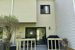 208 Timber Ln, Canton, CT 06019 - Photo 14