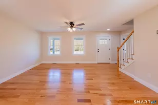 12 Stone House Dr, Plainfield, CT 06354 - Photo 12