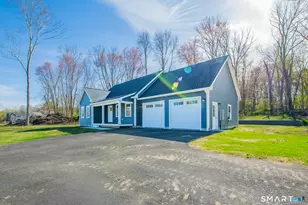 12 Stone House Dr, Plainfield, CT 06354 - Photo 2