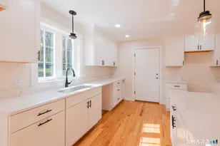 12 Stone House Dr, Plainfield, CT 06354 - Photo 14