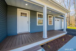 12 Stone House Dr, Plainfield, CT 06354 - Photo 8