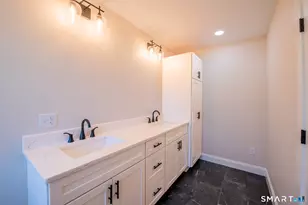 12 Stone House Dr, Plainfield, CT 06354 - Photo 24