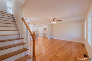 12 Stone House Dr, Plainfield, CT 06354 - Photo 10