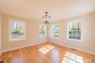 12 Stone House Dr, Plainfield, CT 06354 - Photo 20