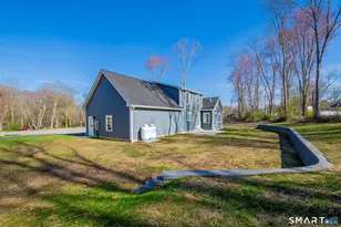 12 Stone House Dr, Plainfield, CT 06354 - Photo 6