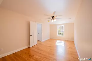 12 Stone House Dr, Plainfield, CT 06354 - Photo 30