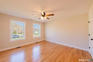12 Stone House Dr, Plainfield, CT 06354 - Photo 22