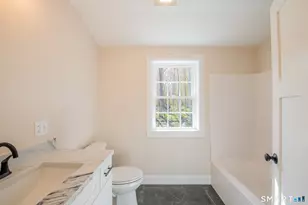 12 Stone House Dr, Plainfield, CT 06354 - Photo 28