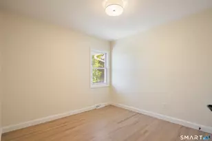 17 Morning Star Dr, Seymour, CT 06483 - Photo 20