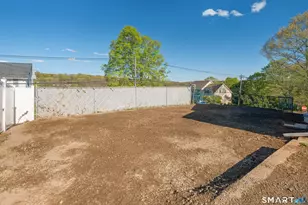 17 Morning Star Dr, Seymour, CT 06483 - Photo 30