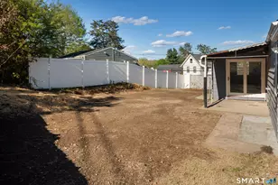 17 Morning Star Dr, Seymour, CT 06483 - Photo 28