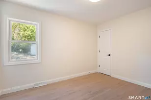 17 Morning Star Dr, Seymour, CT 06483 - Photo 18