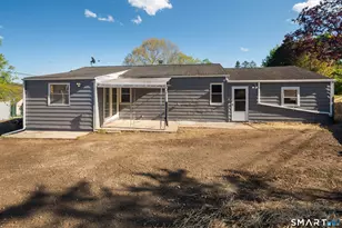 17 Morning Star Dr, Seymour, CT 06483 - Photo 32