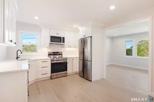 17 Morning Star Dr, Seymour, CT 06483 - Photo 10