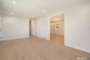 17 Morning Star Dr, Seymour, CT 06483 - Photo 6