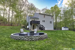 164 Kingswood Dr, Naugatuck, CT 06770 - Photo 34