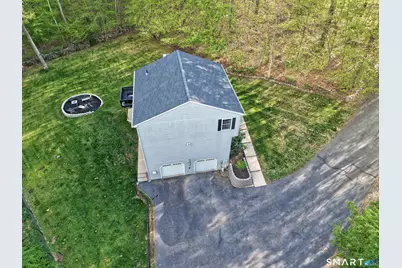 164 Kingswood Drive, Naugatuck, CT 06770 - Photo 36