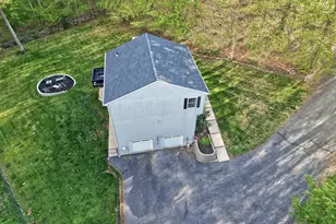 164 Kingswood Dr, Naugatuck, CT 06770 - Photo 36