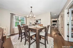 164 Kingswood Dr, Naugatuck, CT 06770 - Photo 16