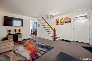 3 Flower St, Middletown, CT 06457 - Photo 2