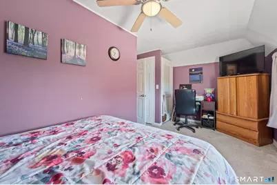 3 Flower Street, Middletown, CT 06457 - Photo 10