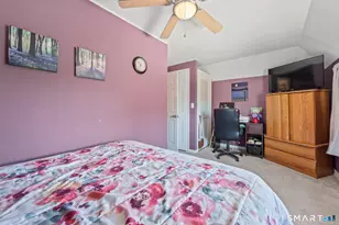 3 Flower St, Middletown, CT 06457 - Photo 10