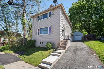 3 Flower Street, Middletown, CT 06457 - Photo 1