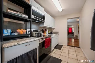 3 Flower St, Middletown, CT 06457 - Photo 8