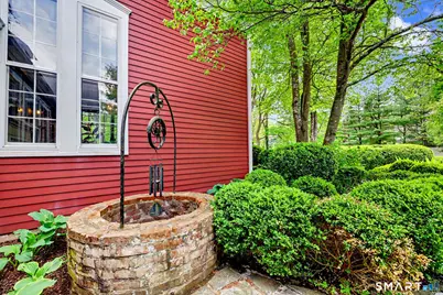 196 West Norwalk Road, Norwalk, CT 06850 - Photo 36