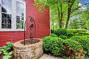 196 W Norwalk Rd, Norwalk, CT 06850 - Photo 36