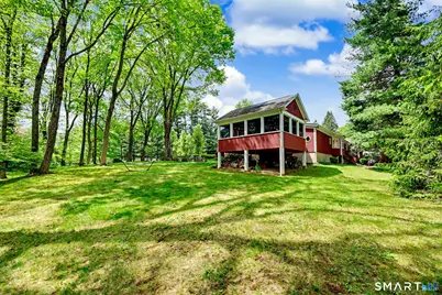 196 West Norwalk Road, Norwalk, CT 06850 - Photo 38