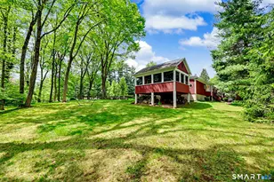 196 W Norwalk Rd, Norwalk, CT 06850 - Photo 38