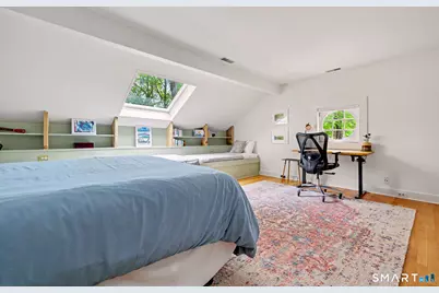 196 West Norwalk Road, Norwalk, CT 06850 - Photo 30