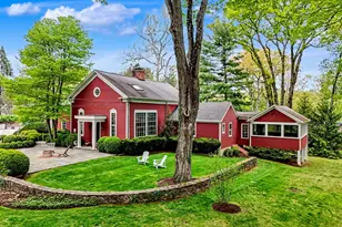 196 W Norwalk Rd, Norwalk, CT 06850 - Photo 34