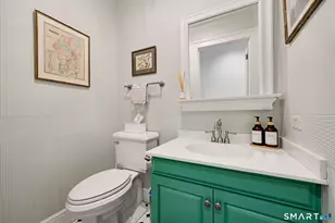 196 W Norwalk Rd, Norwalk, CT 06850 - Photo 18