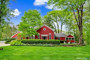 196 W Norwalk Rd, Norwalk, CT 06850 - Photo 1