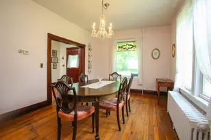 31 Sunset Ridge Rd, Norfolk, CT 06058 - Photo 10